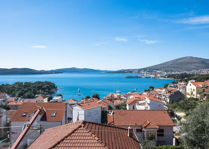 Apartman Josipa