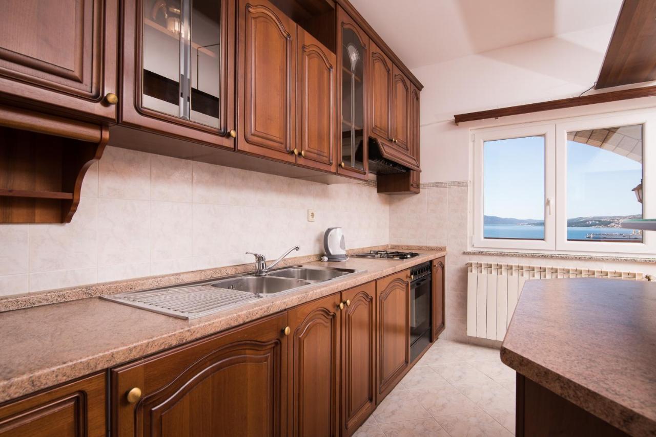 Josipa Apartment Trogir