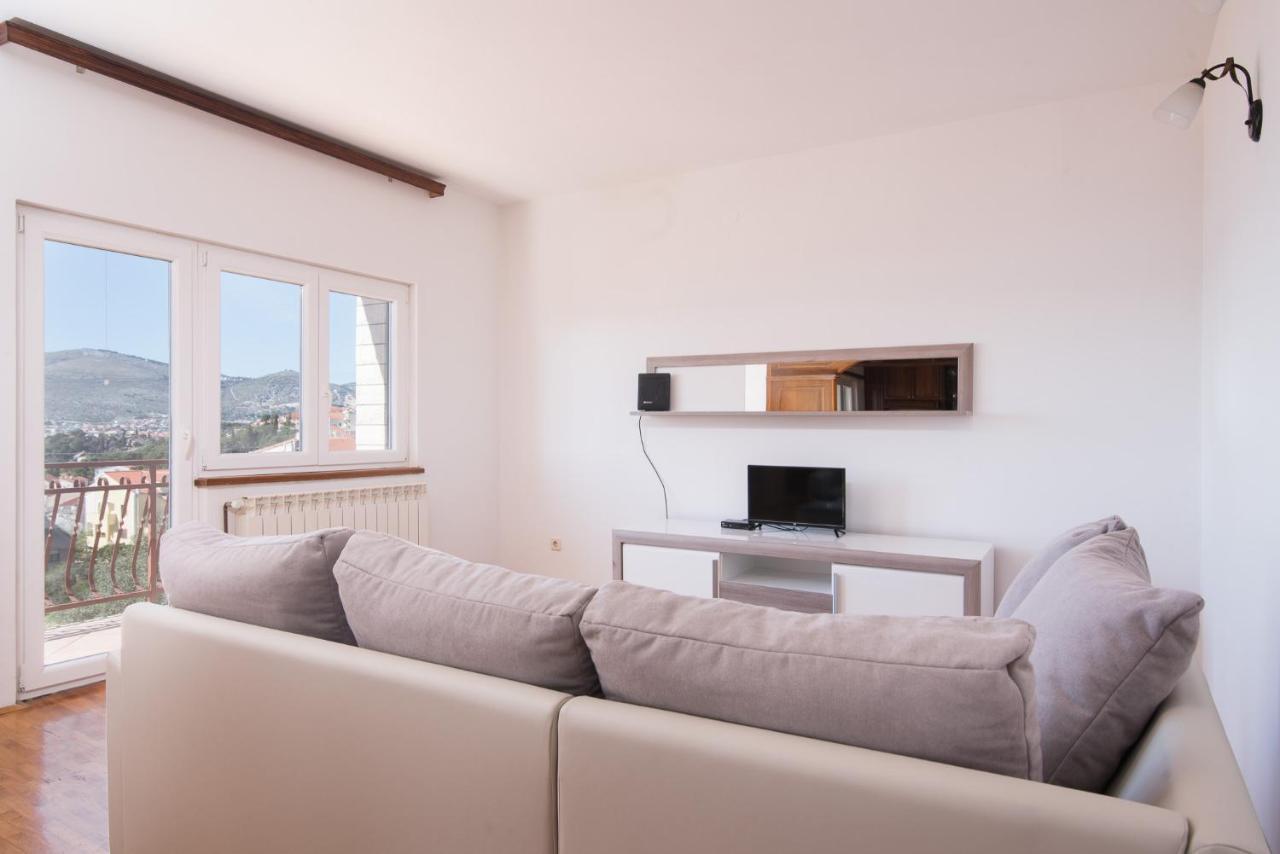 Apartment Josipa *