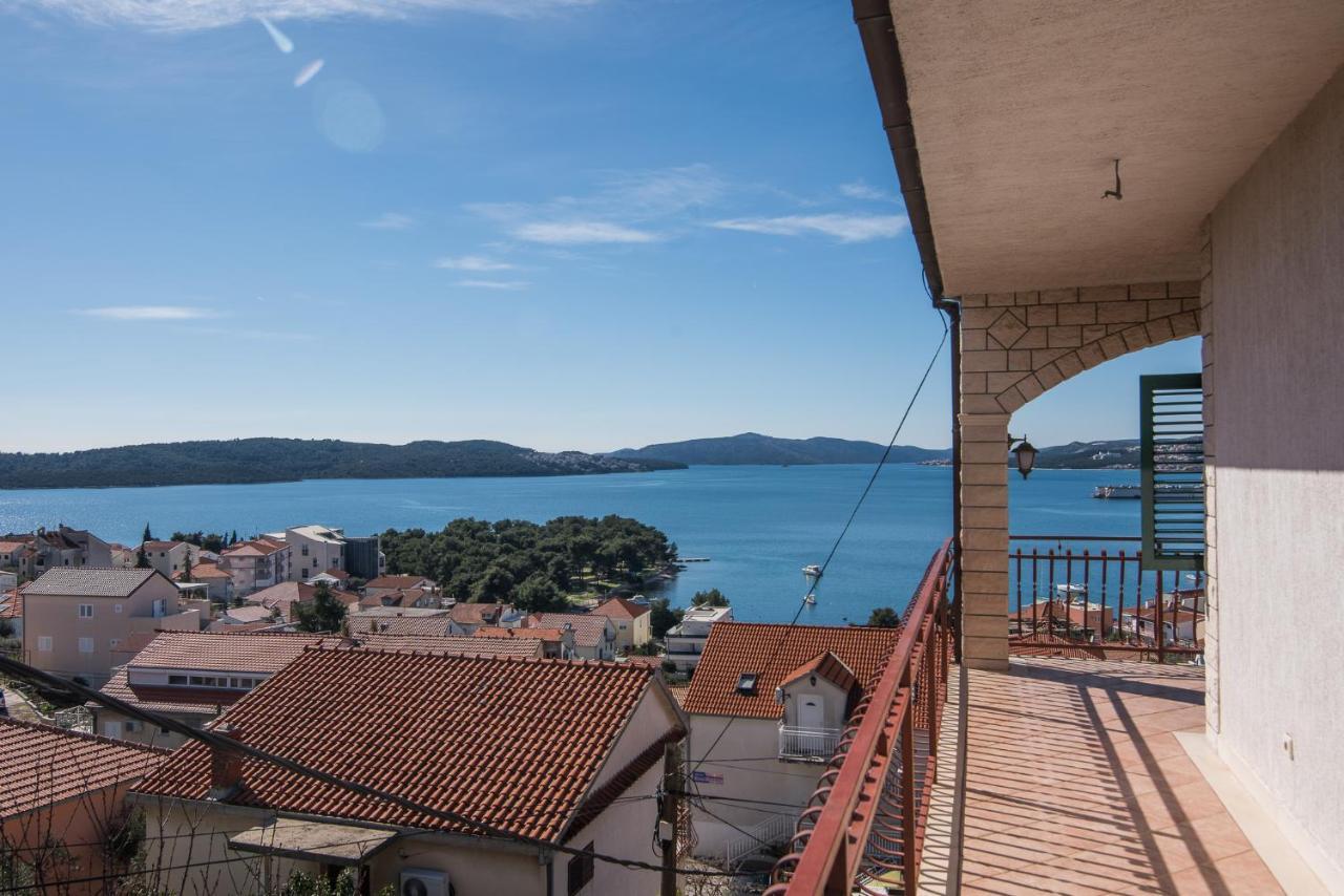 Josipa Apartment Trogir