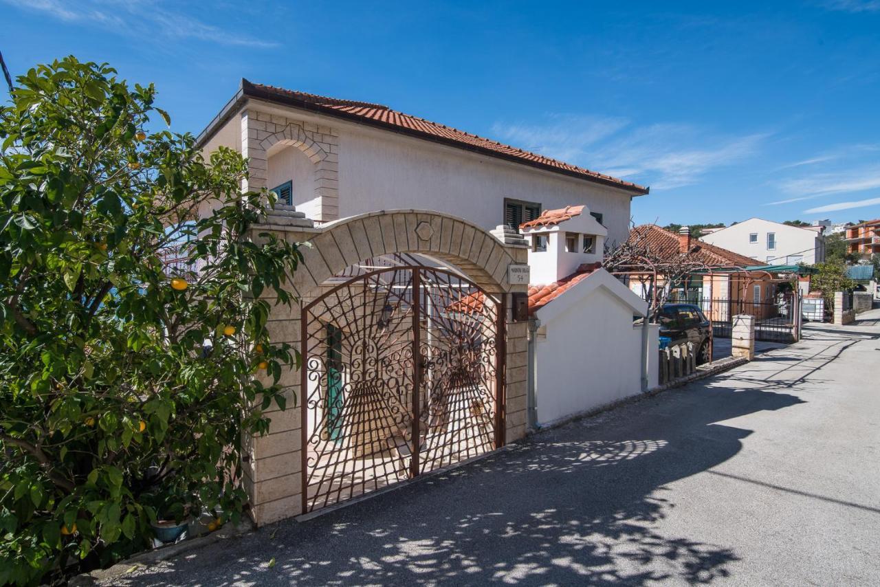 Josipa Apartment