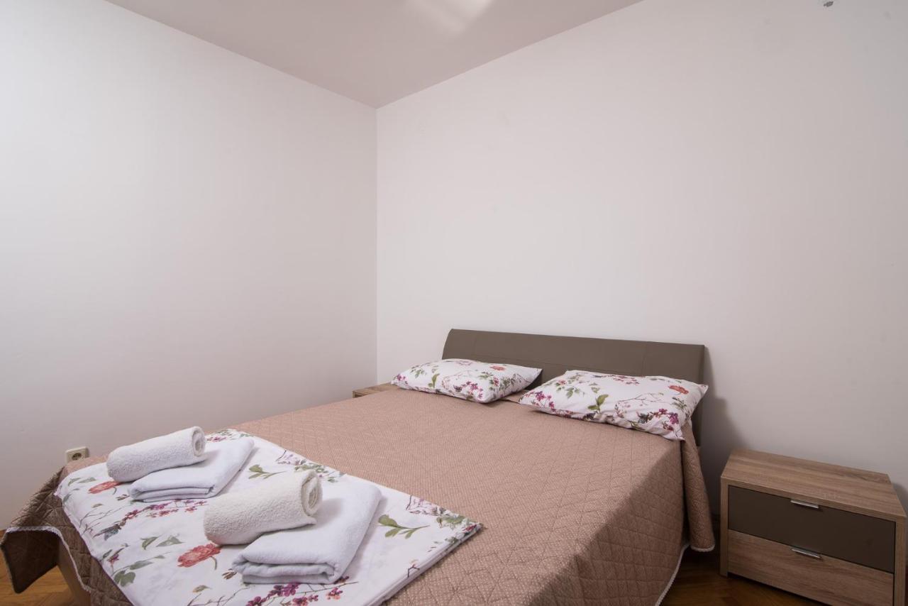 Josipa Apartment Trogir