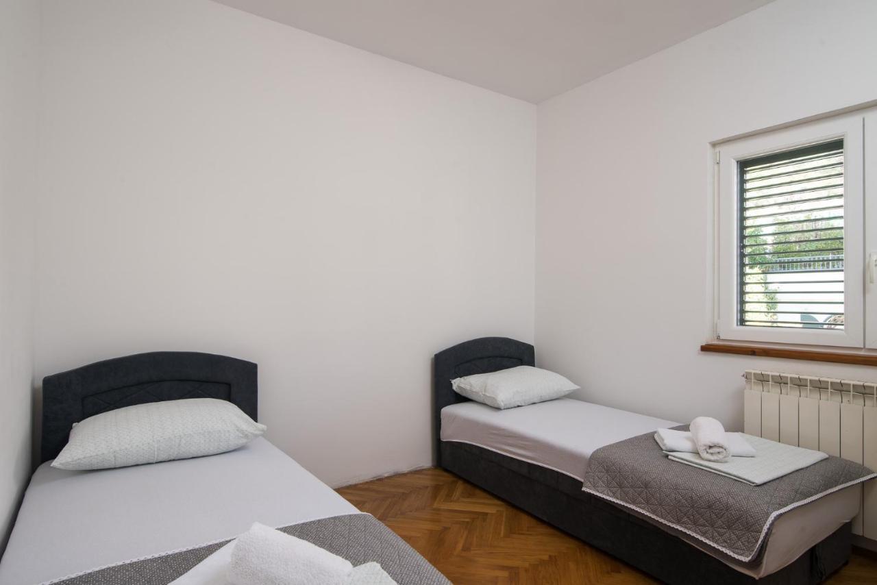 Josipa Apartment Trogir