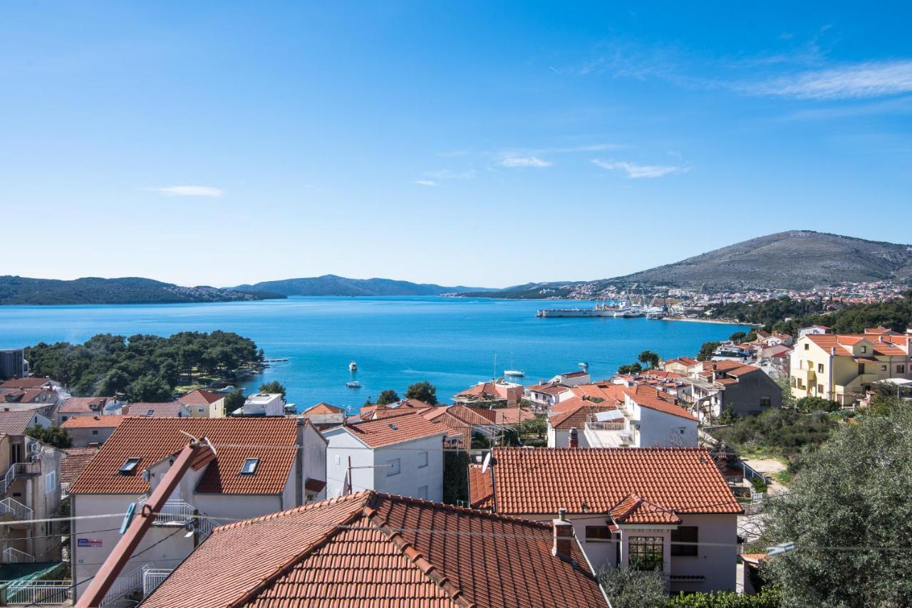 Josipa Apartman